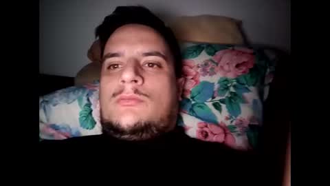 fraromeo2 online show from December 2024 09:52:01 PM