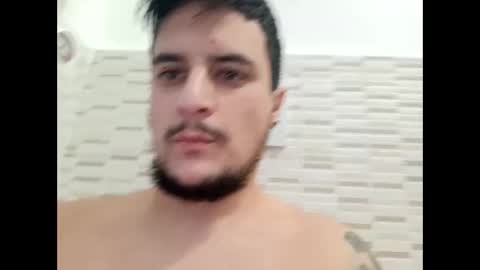 fraromeo2 online show from January 2025 04:26:01 PM