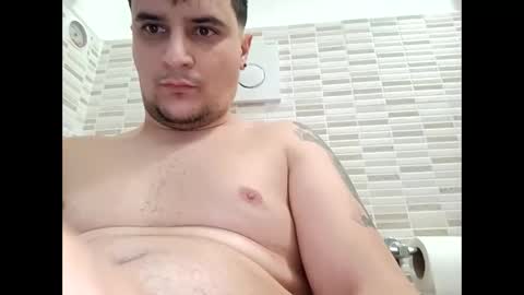 fraromeo2 online show from February 2025 04:58:01 PM