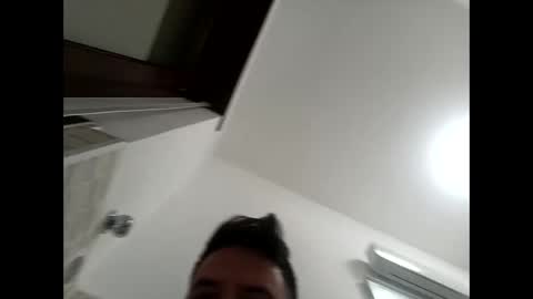 fraromeo2 online show from September 2025 03:59:02 PM