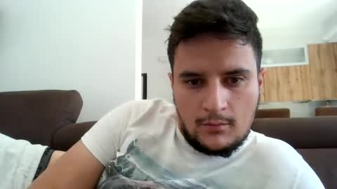 fraromeo2 online show from October 2025 12:46:01 PM