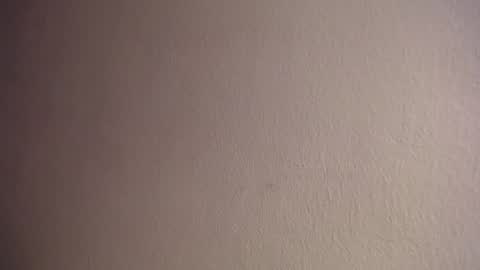 francescosal online show from March 2026 10:55:01 AM