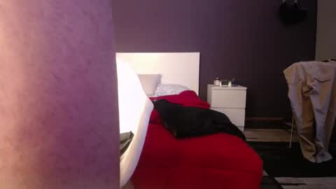 francescosal online show from April 2026 01:49:01 AM