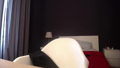 francescosal online show from April 2026 12:43:01 PM