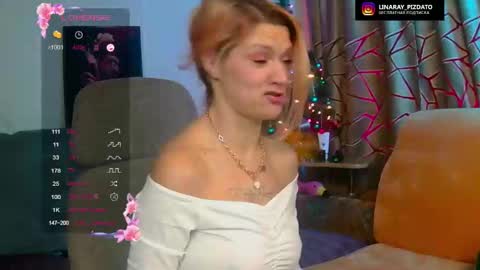 FrashPie online show from December 2024 10:58:01 PM