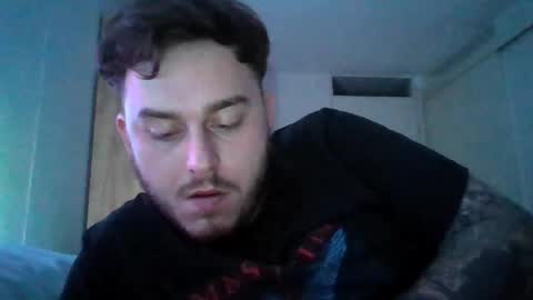 fratersphere568408 online show from April 2026 04:43:02 AM