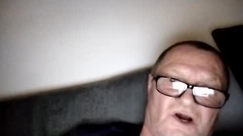 Wolfi online show from February 2025 02:34:02 PM