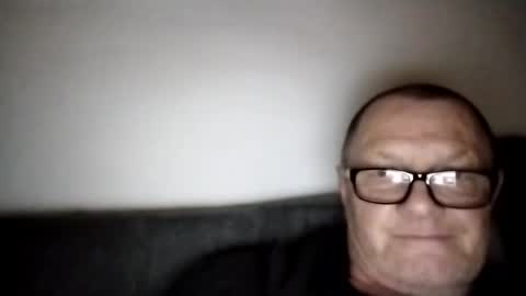 Wolfi online show from February 2025 07:33:02 AM