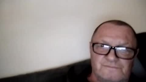 Wolfi online show from February 2025 10:37:02 AM