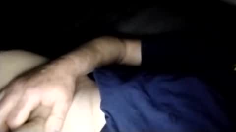 Wolfi online show from March 2025 05:02:01 PM