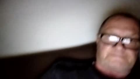 Wolfi online show from September 2025 07:41:01 AM