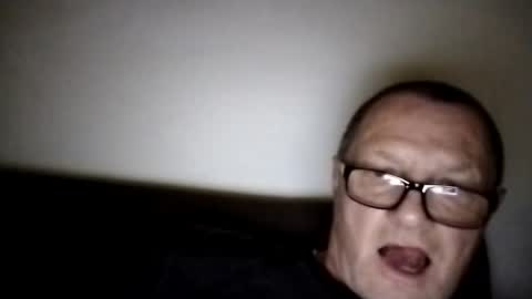 Wolfi online show from October 2025 12:41:02 PM