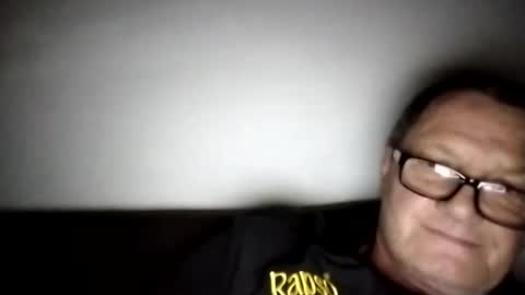 Wolfi online show from November 2025 06:55:01 AM