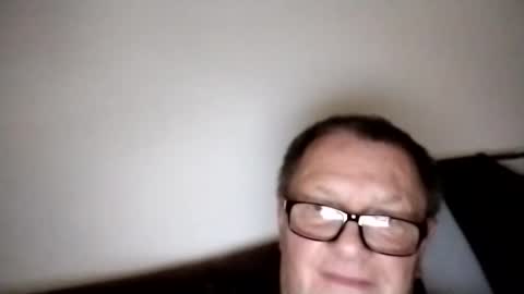 Wolfi online show from November 2025 08:58:02 AM