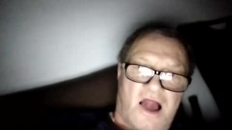 Wolfi online show from November 2025 06:24:01 AM