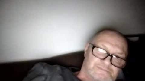 Wolfi online show from February 2026 02:26:02 PM