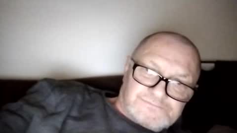 Wolfi online show from February 2026 12:48:02 PM