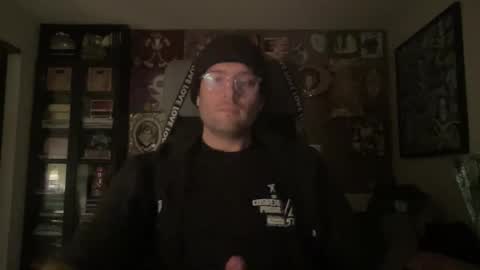 Free Body Culture 3 online show from February 2026 07:14:01 AM