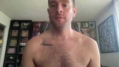 Free Body Culture 3 online show from March 2026 04:02:02 PM