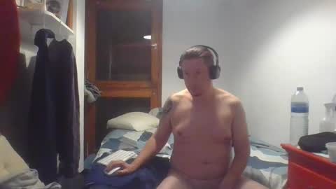 frcokin online show from January 2025 11:00:01 PM