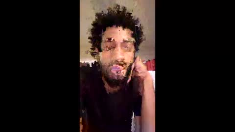 freak179602 online show from June 2026 03:56:02 PM