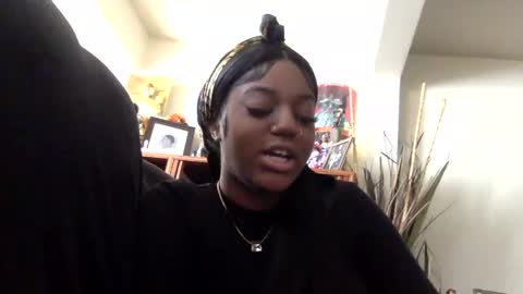 lexi online show from December 2024 08:15:01 PM