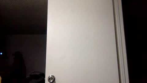 lexi online show from December 2024 03:13:02 AM