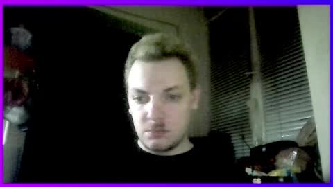 Snapshot of freak_azoid chatting on January 2025 02:07:02 AM freak_azoid online show from January 2025 02:07:02 AM