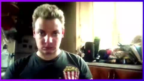 Snapshot of freak_azoid chatting on January 2025 07:36:01 AM freak_azoid online show from January 2025 07:36:01 AM