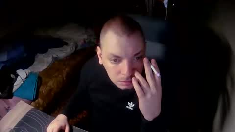 Snapshot of freak_azoid chatting on November 2025 03:35:01 PM freak_azoid online show from November 2025 03:35:01 PM