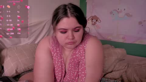 Alice online show from February 2025 08:59:01 AM