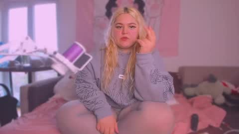 Alice online show from April 2026 03:07:01 PM