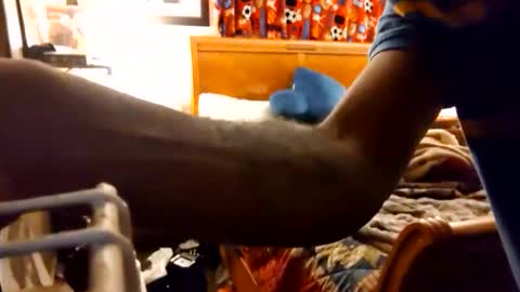 freakeazy online show from February 2026 10:42:02 AM