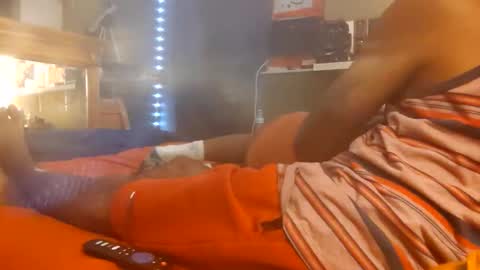 freakeazy online show from April 2026 11:58:01 PM