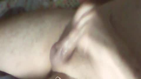 Snapshot of freakie253 chatting on June 2026 10:59:01 PM iloveitall online show from June 2026 10:59:01 PM