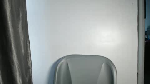 pandora online show from December 2024 08:12:01 AM