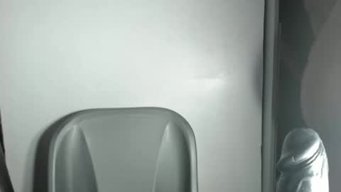 pandora online show from December 2024 10:40:02 PM