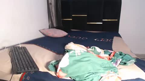 pandora online show from January 2025 06:07:02 AM