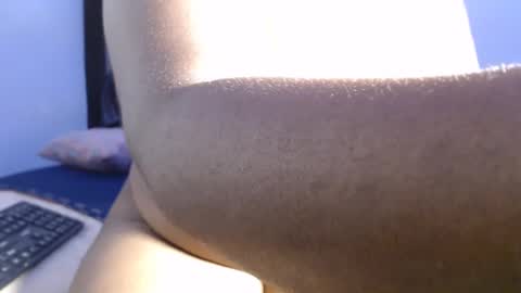 pandora online show from January 2025 07:13:02 PM