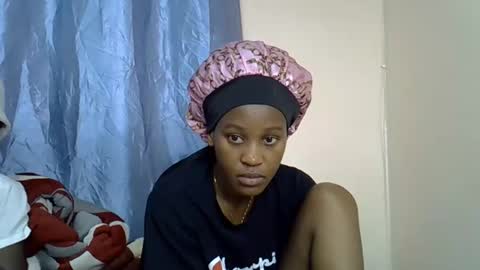 kiki online show from November 2025 05:58:02 PM