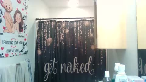 Snapshot of freakishlittleeyes chatting on March 2025 06:37:02 PM Freakishlittleeyes online show from March 2025 06:37:02 PM