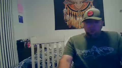 Snapshot of freakishlittleeyes chatting on September 2025 12:30:01 PM Freakishlittleeyes online show from September 2025 12:30:01 PM