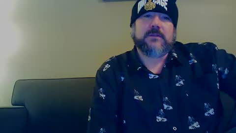 Snapshot of freakishlittleeyes chatting on April 2026 09:53:01 AM Freakishlittleeyes online show from April 2026 09:53:01 AM