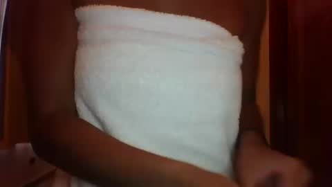 FreakJawn online show from December 2024 05:45:02 PM