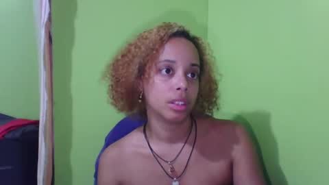 FreakJawn online show from December 2024 09:08:02 PM