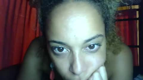 FreakJawn online show from January 2025 02:42:01 AM