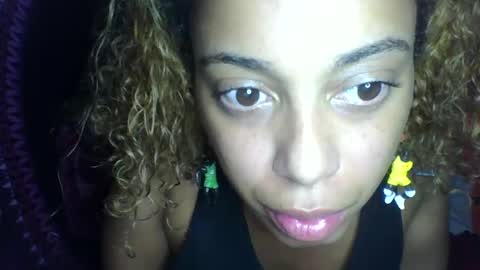 FreakJawn online show from January 2025 02:33:01 AM