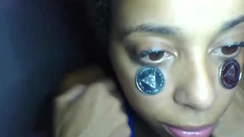 FreakJawn online show from January 2025 12:49:02 AM