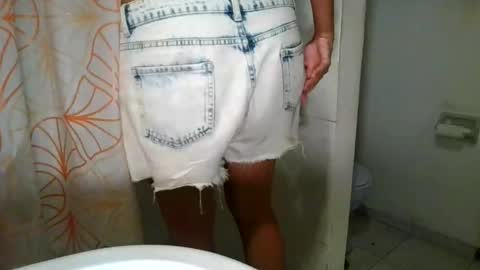 FreakJawn online show from October 2025 10:44:01 PM