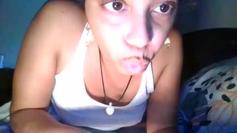 FreakJawn online show from November 2025 02:10:01 PM